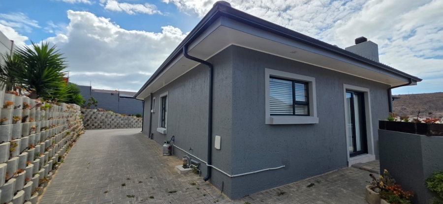 3 Bedroom Property for Sale in Island View Western Cape